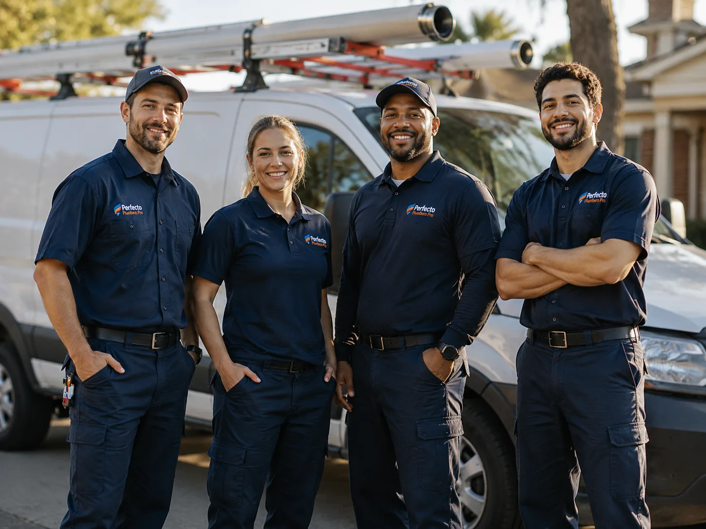 Emergency Plumber Near Me in Bishop, CA near me