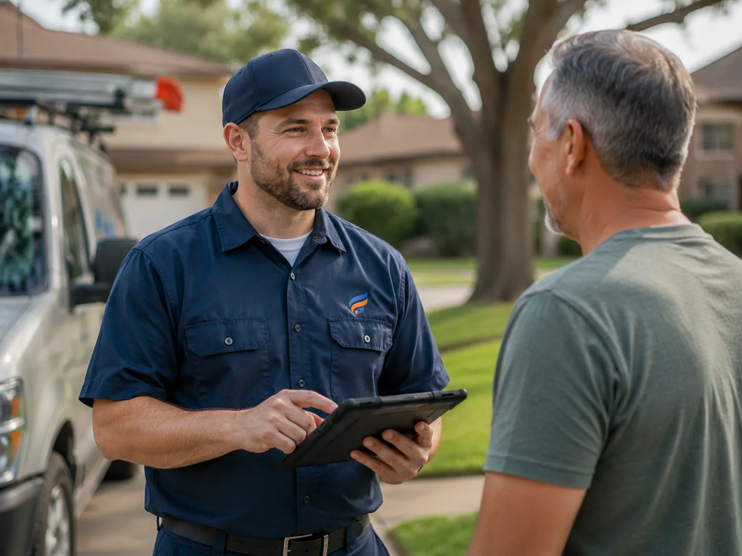 Emergency Plumber Near Me Bishop, CA FAQs